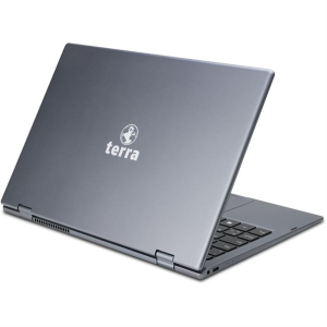 Preview: TERRA MOBILE 360-13R i5-1334U W11