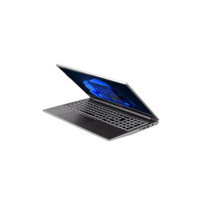 Preview: TERRA MOBILE 1517R/ i7