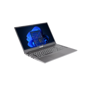 Preview: TERRA MOBILE 1517R/ i7