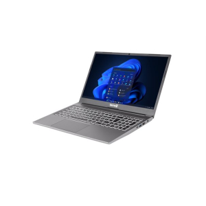 TERRA MOBILE 1517R/ i7