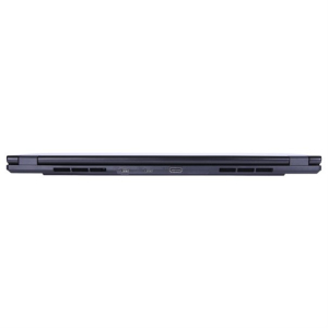 TERRA MOBILE 1518 Pro