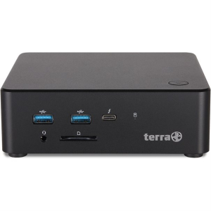 TERRA PC-Micro 5000C