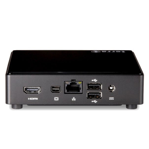 TERRA PC-MICRO 3100 SILENT