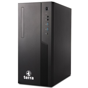 TERRA PC-BUSINESS 6000 SE