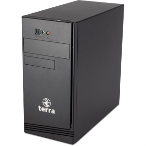 TERRA PC BUSINESS 5200 LE