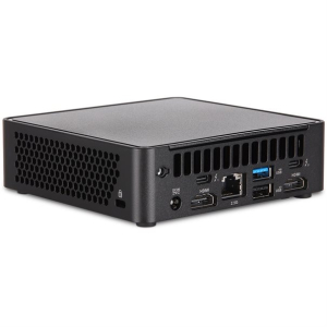 TERRA PC-Micro 6000 SILENT GREENLINE