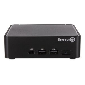 TERRA PC-Micro 6000 HOME