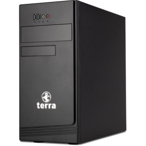 TERRA PC-BUSINESS 6500 Pro