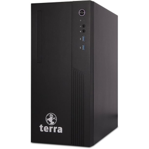 TERRA PC-BUSINESS 5000 SILENT/ Intel Core i5 (14. Gen.)