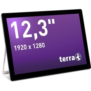 TERRA PAD 1200 12,3" IPS/6GB/128GB/LTE/Android 10