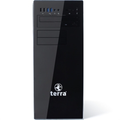 TERRA PC-HOME 6000 AMD