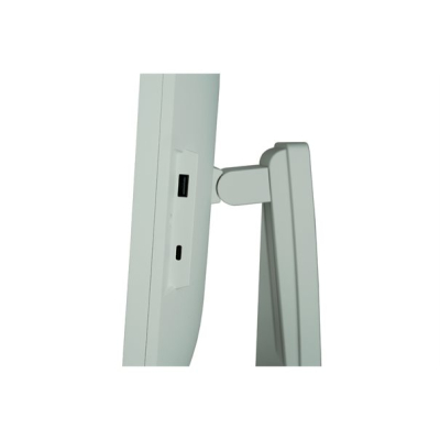 TERRA ALL-IN-ONE-PC 2710HA wh V2 GREENLINE