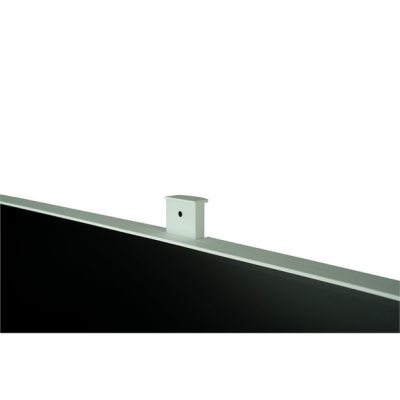 TERRA ALL-IN-ONE-PC 2420HA wh