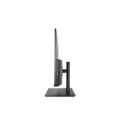 TERRA AIO 2401 V2 Pro