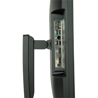 TERRA AIO 2710
