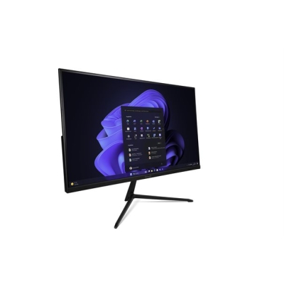TERRA ALL-IN-ONE-PC 2401