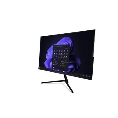 TERRA ALL-IN-ONE-PC 2401