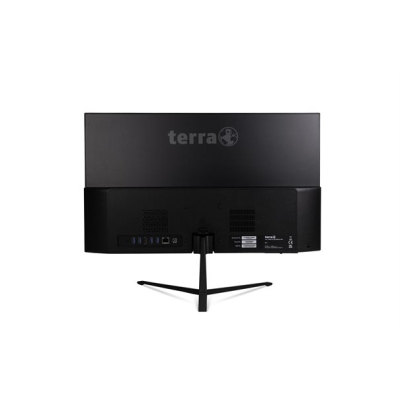 TERRA ALL-IN-ONE-PC 2401
