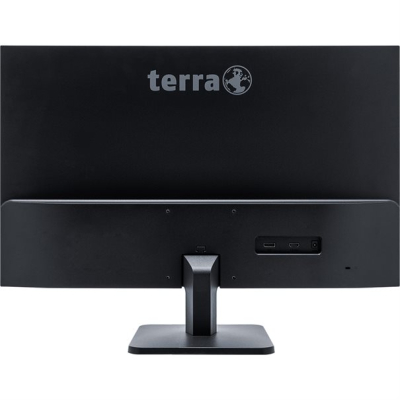 TERRA LCD/LED 2727W V3 IPS black HDMI/DP/USB-C