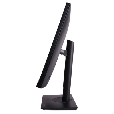 TERRA LCD/LED 2771W PV 2K IPS black HDMI/DP/USB-C