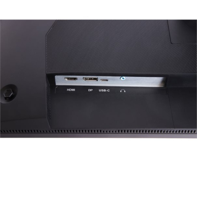 TERRA LCD/LED 2771W PV 2K IPS black HDMI/DP/USB-C