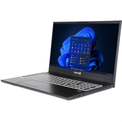 TERRA MOBILE 1516U i3-1215U W11