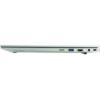 TERRA MOBILE 1610R i5-1334U W11P