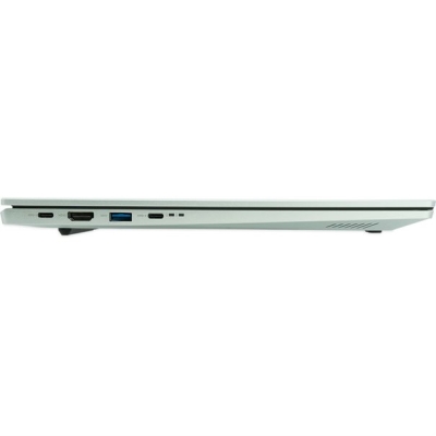 TERRA MOBILE 1610R i5-1334U W11P