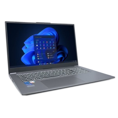 TERRA MOBILE 1717R i5-1334U W11 HOME