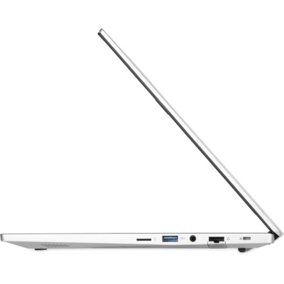 TERRA MOBILE 1410R i5-1334U W11P