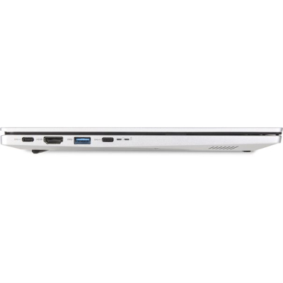 TERRA MOBILE 1410R i5-1334U W11P