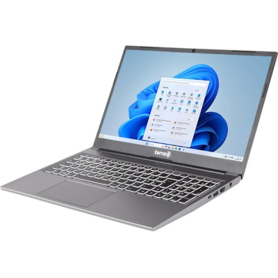 TERRA MOBILE 1517R/ i3