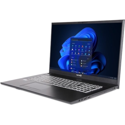 TERRA MOBILE 1716R i3-1315U W11P