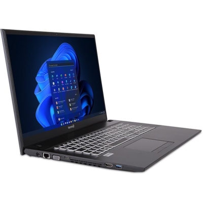TERRA MOBILE 1716R i3-1315U W11P