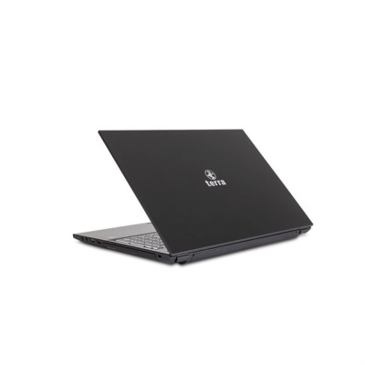TERRA MOBILE 1516R i5-1334U W11 HOME