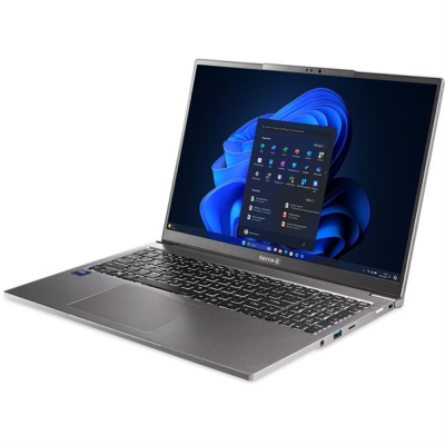 TERRA MOBILE 1671L Ultra 7-258V W11P - Copilot+PC