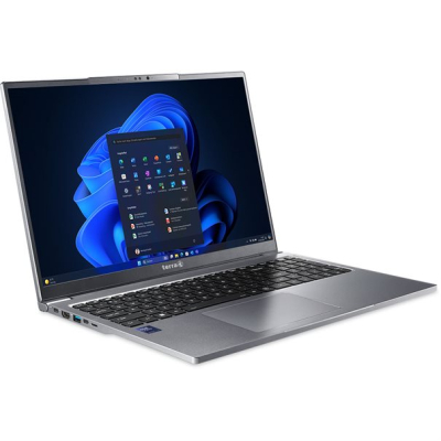 TERRA MOBILE 1671L Ultra 7-258V W11P - Copilot+PC