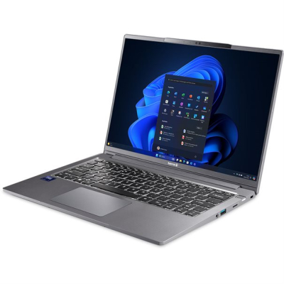 TERRA MOBILE 1471L Ultra 5-226V W11P - Copilot+PC