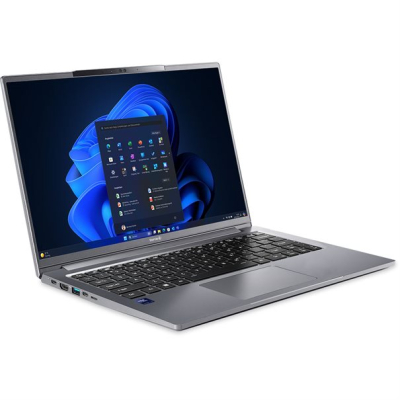 TERRA MOBILE 1471L Ultra 5-226V W11P - Copilot+PC