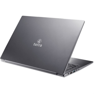 TERRA MOBILE 1471L Ultra 5-226V W11P - Copilot+PC