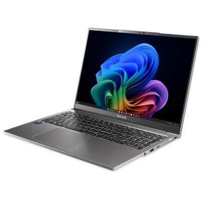 TERRA MOBILE 1671L Ultra 5-228V W11P - Copilot+PC