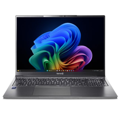 TERRA MOBILE 1671L Ultra 5-228V W11P - Copilot+PC
