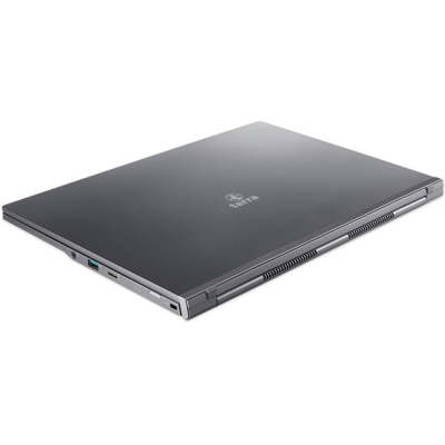 TERRA MOBILE 1671L Ultra 5-228V W11P - Copilot+PC