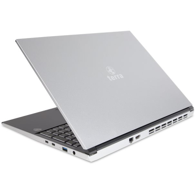 TERRA MOBILE ELITE 3A R7-Ai350 W11P - Copilot+ PC