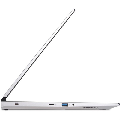 TERRA MOBILE ELITE 3A R7-Ai350 W11P - Copilot+ PC