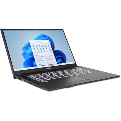 TERRA MOBILE 1716R/ i3
