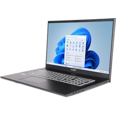TERRA MOBILE 1716R/ i5
