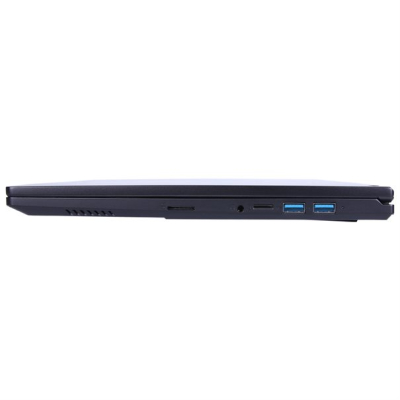 TERRA MOBILE 1518 Pro