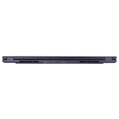 TERRA MOBILE 1518 Pro