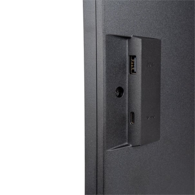 TERRA ALL-IN-ONE-PC 2410HA
